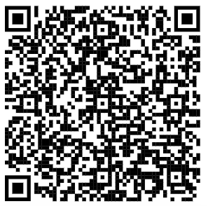 QR code for Town Payments